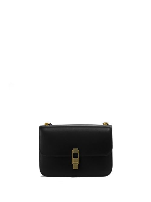 Saint Laurent 633214 1YF0W1000 Le Carré Bag SAINT LAURENT | 633214 1YF0W1000